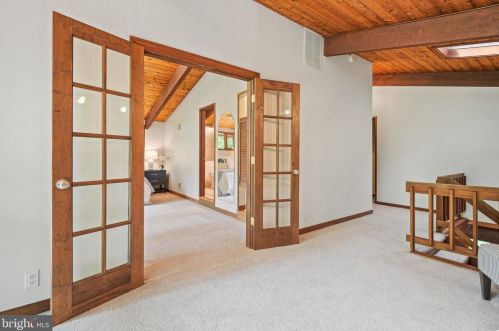 209 Bryants Nursery Rd, Silver Spring MD 20905-3840 exterior