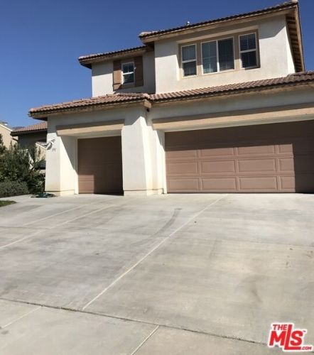 391 Hazeldell Ave, San Jacinto, CA 92582-5202