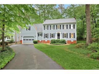 5710 Chase Ct, Midlothian, VA 23112-2445