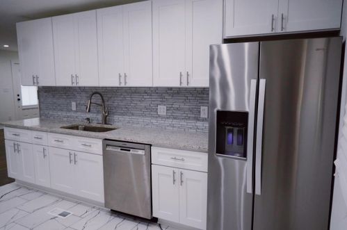 2597 Connally Dr, Atlanta GA  30344-1021 exterior