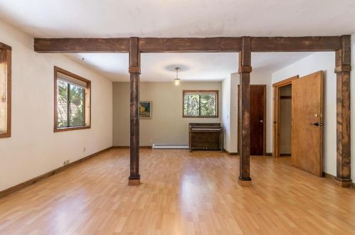 11782 Silverfir Cir, Truckee CA  96161-3216 exterior