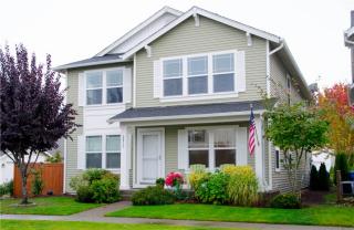 2811 Martin St, Dupont, WA 98327-8743