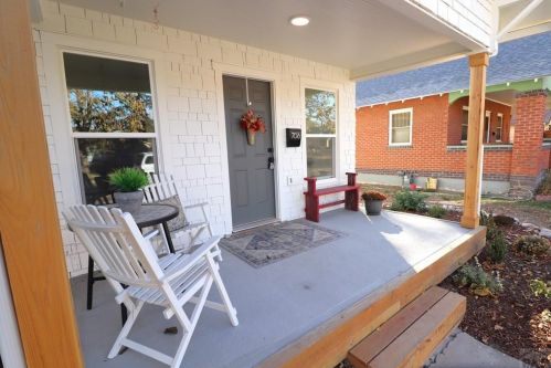 706 Van Buren St, Pueblo CO  81004-1730 exterior