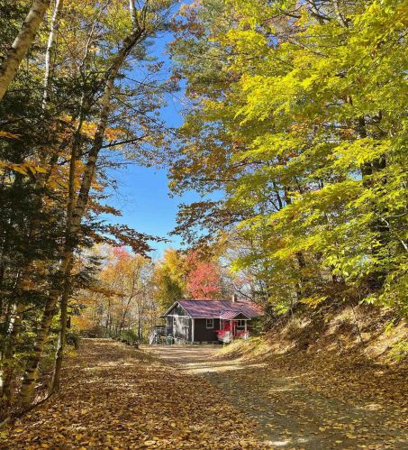 225 Breakneck Hill Rd, Unity, NH 03603-5211