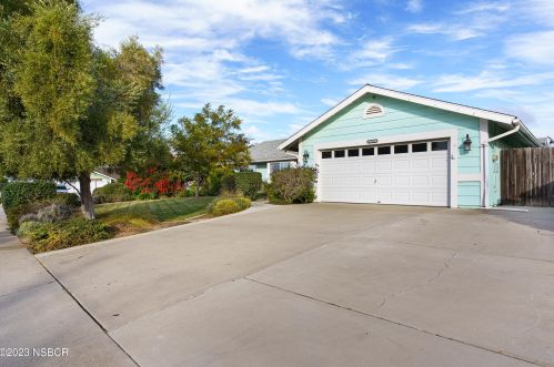 4324 Carolyne Way, Santa Maria, CA 93455-6642