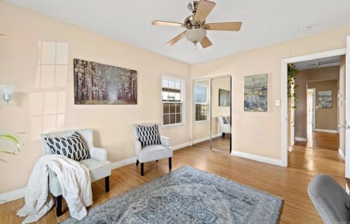 727 Alpine Ave, Chula Vista CA  91910-5908 exterior