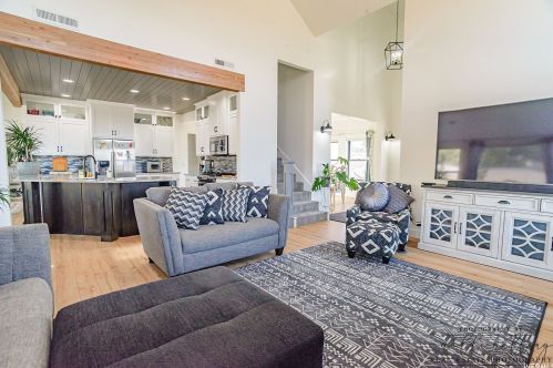 77 Columbia Way, Cedar City UT exterior