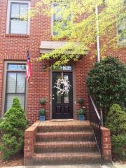4149 Raphael St, Porterdale, GA 30014-2751