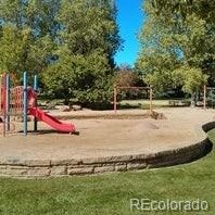 17652 Brown Cir, Aurora CO 80013-4947 exterior