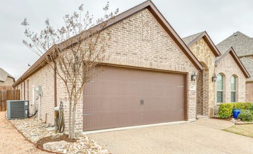 152 Stevenson Dr, Rockwall, TX 75087-5813