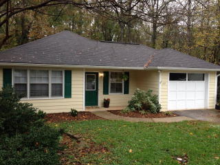 127 Sapphire Ct, Athens, GA 30605-4390