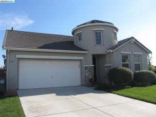 4622 Tolman Way, Merced, CA 95348-8537