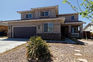 15002 Dragon Tree Dr, El Mirage, CA 92301-3784