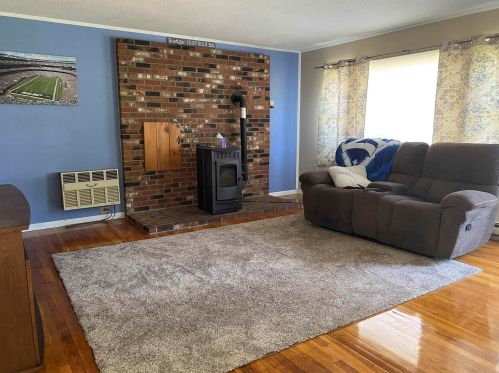 33 Ann Ave, Unity, NH 03603-4465