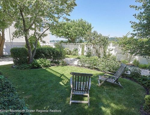 12 Hunt St, Locust, NJ 07760-1428