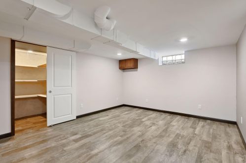 165 Arlington Ave, Saint Paul MN  55117-4476 exterior