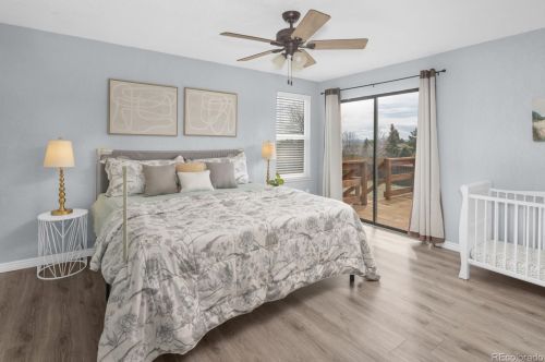 5341 Pagosa Way, Aurora CO  80015-2452 exterior