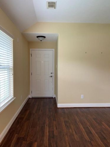 5902 Wildbriar Ln, Richmond TX  77469-1394 exterior