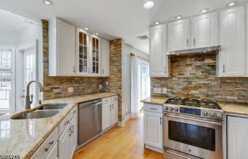 13 Garden St, Chatham Township, NJ 07928-1412
