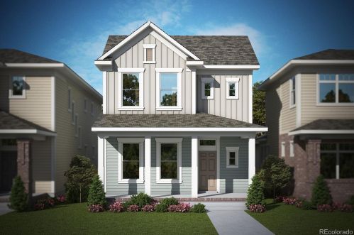 9827 61st Ave, Denver, CO 80238