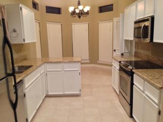 3515 Fawn Trl, Austin TX  78746-1463 exterior