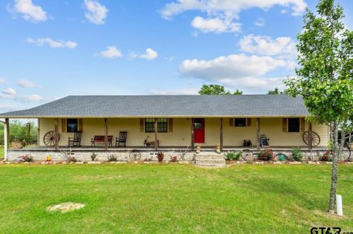 1315 Fm 1404, Big Sandy, TX 75755-5376
