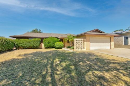7584 Amethyst Ave, Rancho Cucamonga, CA 91730-2205