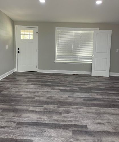 217 Eden Dr, Burnettown, SC 29851-2334