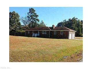 2805 Lake Drummond Cswy, Chesapeake, VA 23322-3019