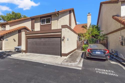 105 Morrow Ct, San Jose, CA 95139-1338