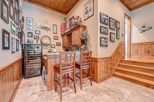 3602 Aspenwood Dr, Richmond TX 77406-7606 exterior