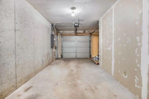 1786 Marietta Rd, Atlanta GA  30318-2717 exterior