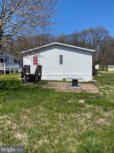 210 Poclain Rd, Aberdeen, MD 21001-4373