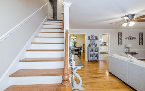 4690 Hardy Mcmanus Rd, Evans GA  30809-5202 exterior