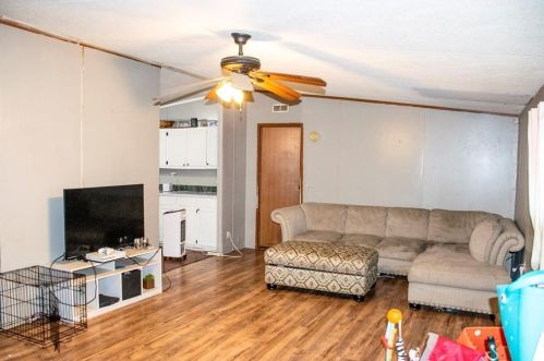 16331 Crockett Xing, Conroe, TX 77303-4997