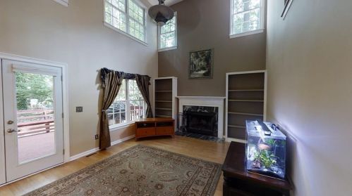 4702 Wills Pl, Holly Springs, GA 30188-4671