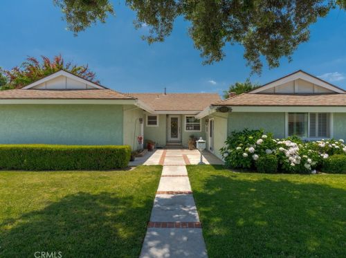 2772 Cornell Pl, Anaheim, CA 92801-4806