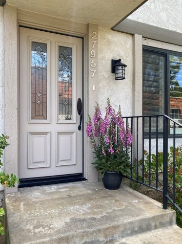 27957 Ridgecove Ct, Palos Verdes Estates, CA 90275-7220