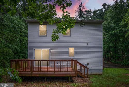 13120 Platoon Dr, Spotsylvania, VA 22551-8007