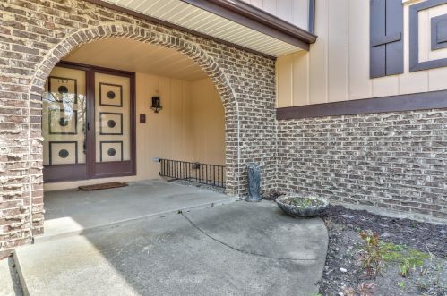 167 Cardinal Dr, Hanover Park, IL 60108-1314