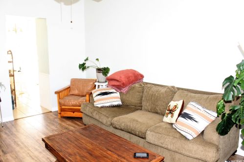 1075 1400, Saint George, UT 84770-6416