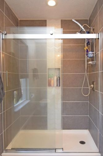 9655 Fallsridge Ct, Cincinnati OH 45231-2885 exterior