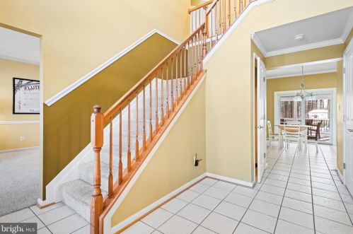 500 Copeland Rd, Fallston MD  21047-2920 exterior