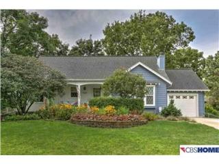 8119 Meredith Ave, Omaha, NE 68134-3251
