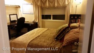 6117 16th St, Tacoma WA  98406-2432 exterior