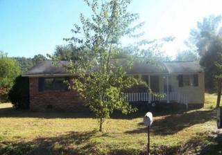 403 Charmin Cir, Calhoun, GA 30701-3709
