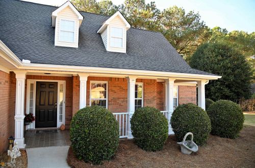 180 Glynnshire Ct, Porterdale, GA 30016-8196