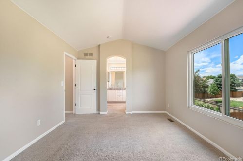 4711 125th Ave, Denver CO  80241-3070 exterior