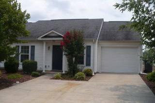 7418 Exuma Dr, Augusta, GA 30909-4050