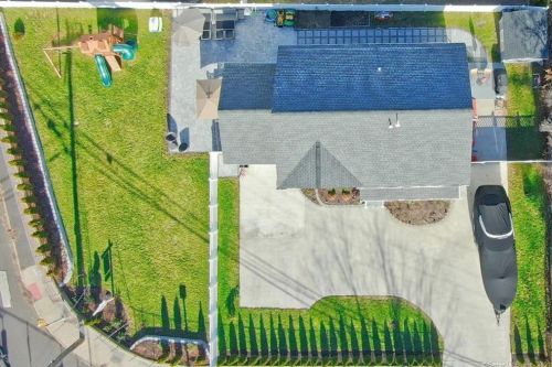 56 County St, Norwalk, CT 06851-5511